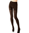Spanx Body-Shaping Extra Tummy Control Tight-End Tights