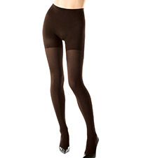 Body-Shaping Extra Tummy Control Tight-End Tights Body-Shaping Extra Tummy Control Tight-End Tights